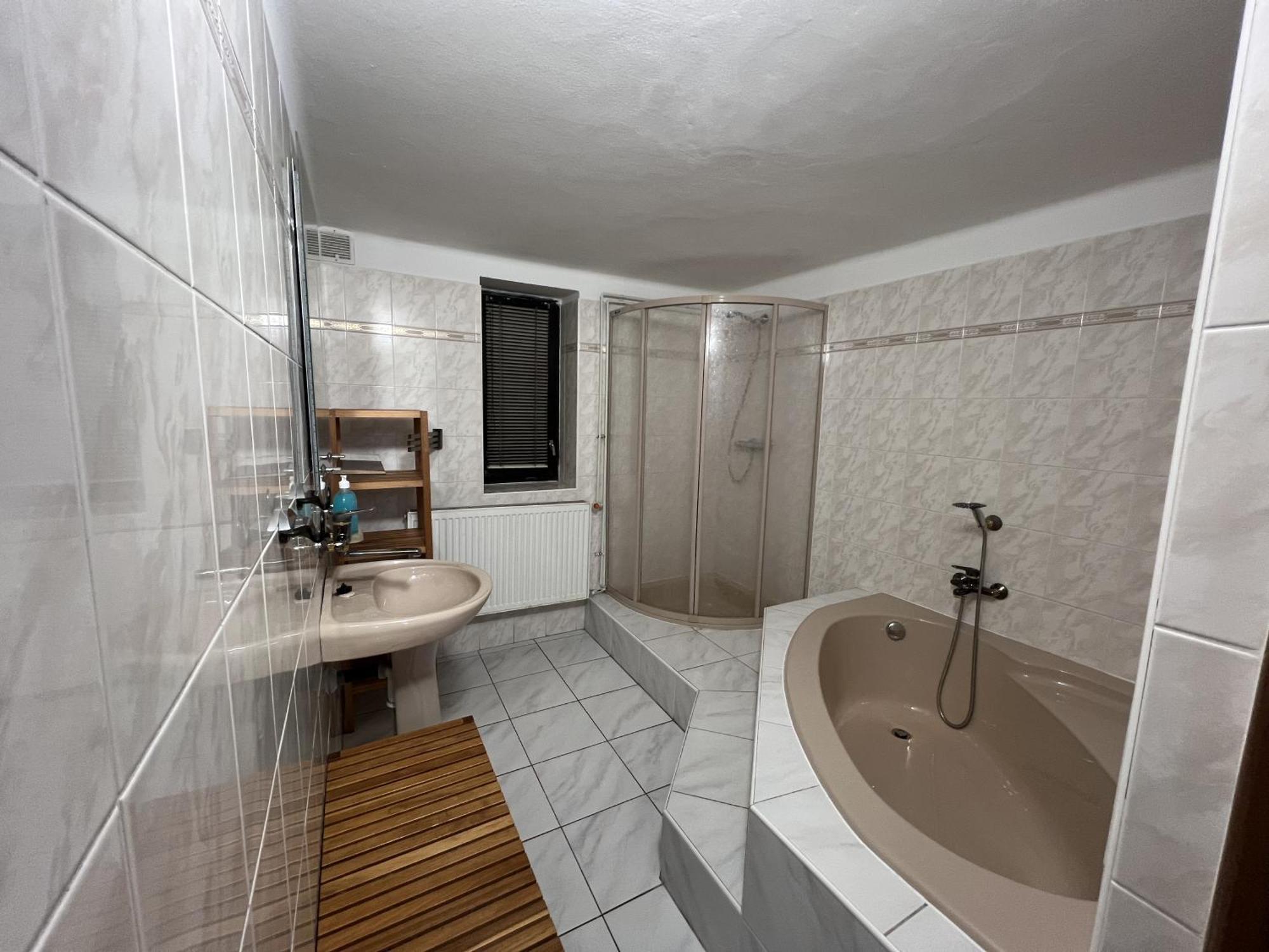 Holiday House Moravkovi Horni Branna ภายนอก รูปภาพ